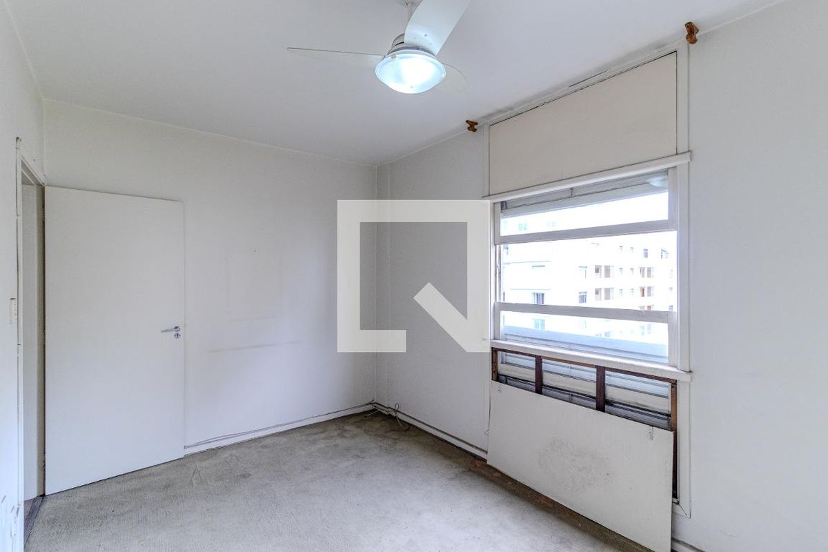 Apartamento, 3 quartos, 140 m² - Foto 14
