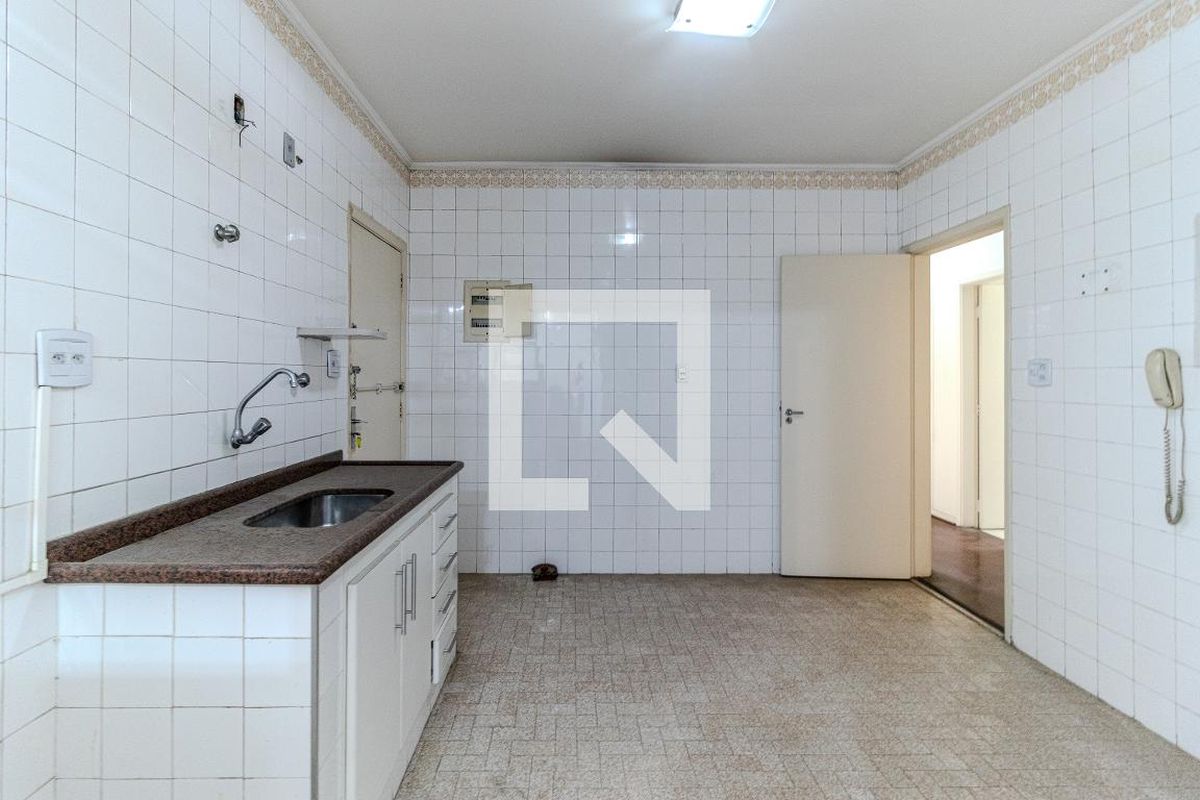 Apartamento, 3 quartos, 140 m² - Foto 54