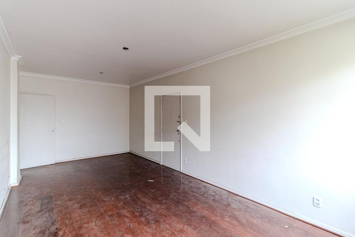 Apartamento, 3 quartos, 140 m² - Foto 6