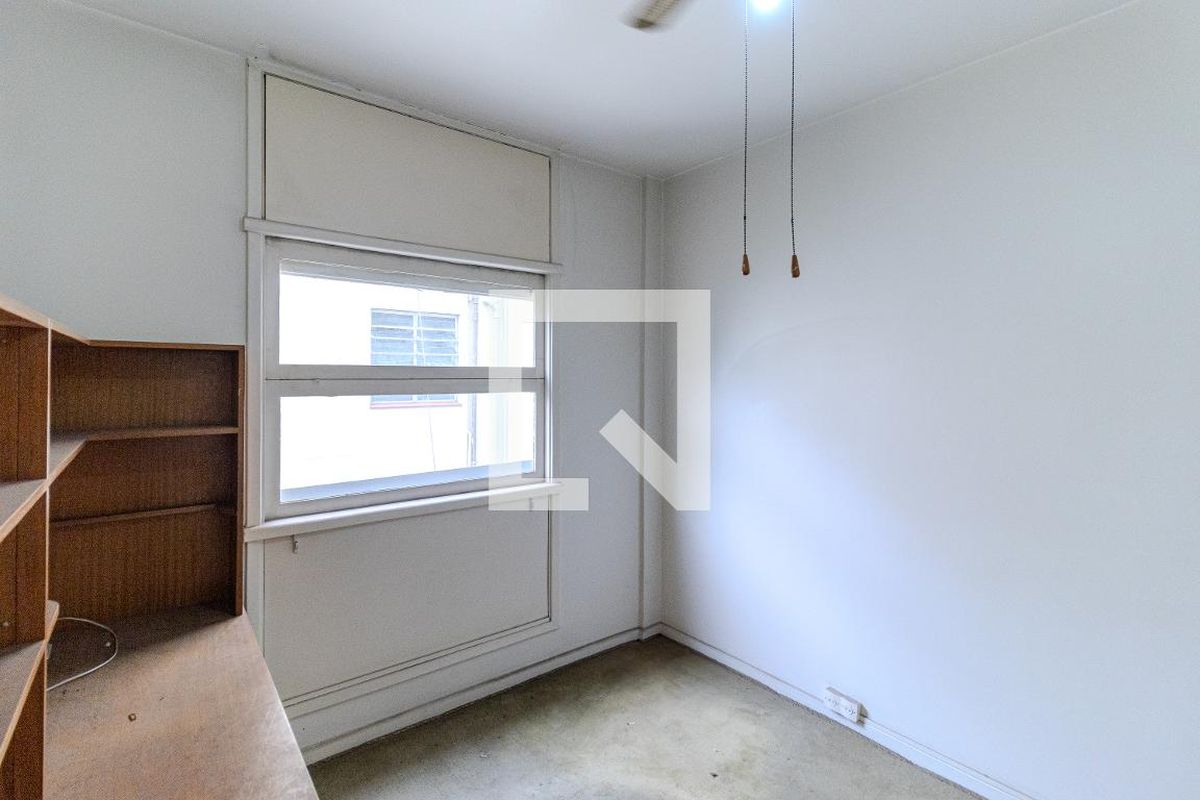 Apartamento, 3 quartos, 140 m² - Foto 23