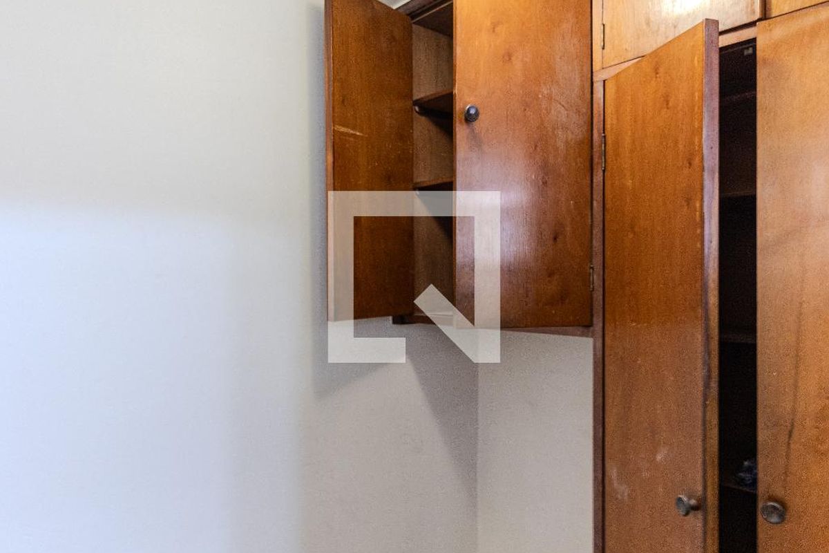 Apartamento, 3 quartos, 140 m² - Foto 59