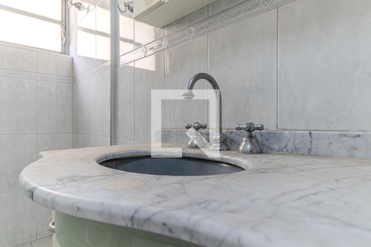 Apartamento, 3 quartos, 140 m² - Foto 39