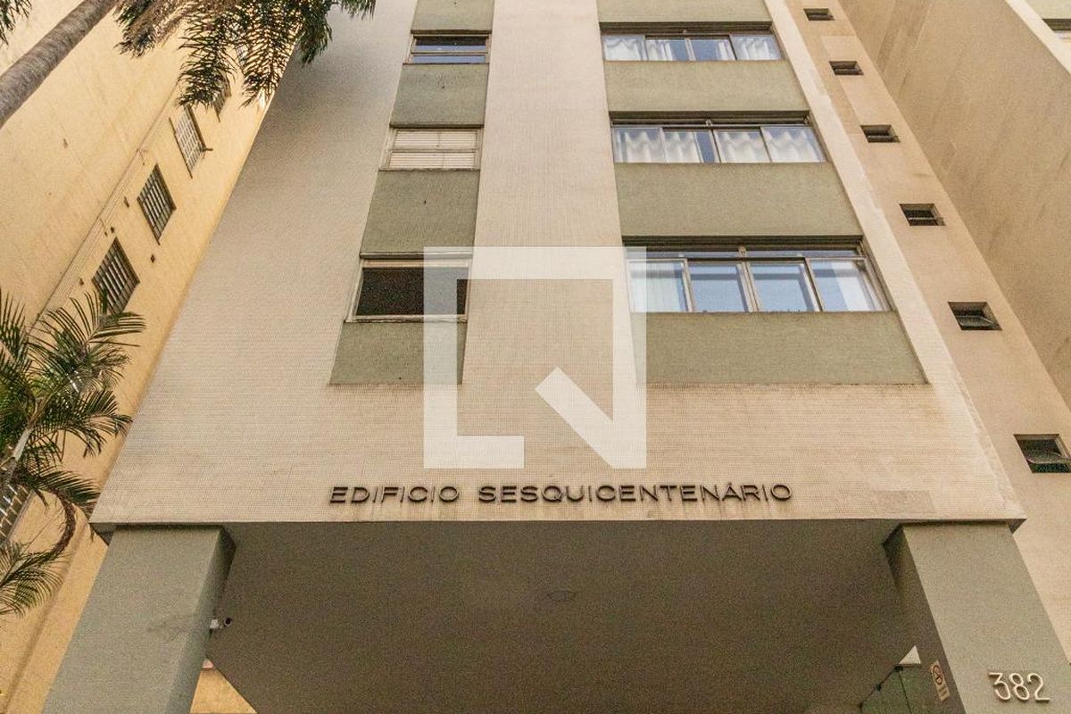 Apartamento, 3 quartos, 140 m² - Foto 79