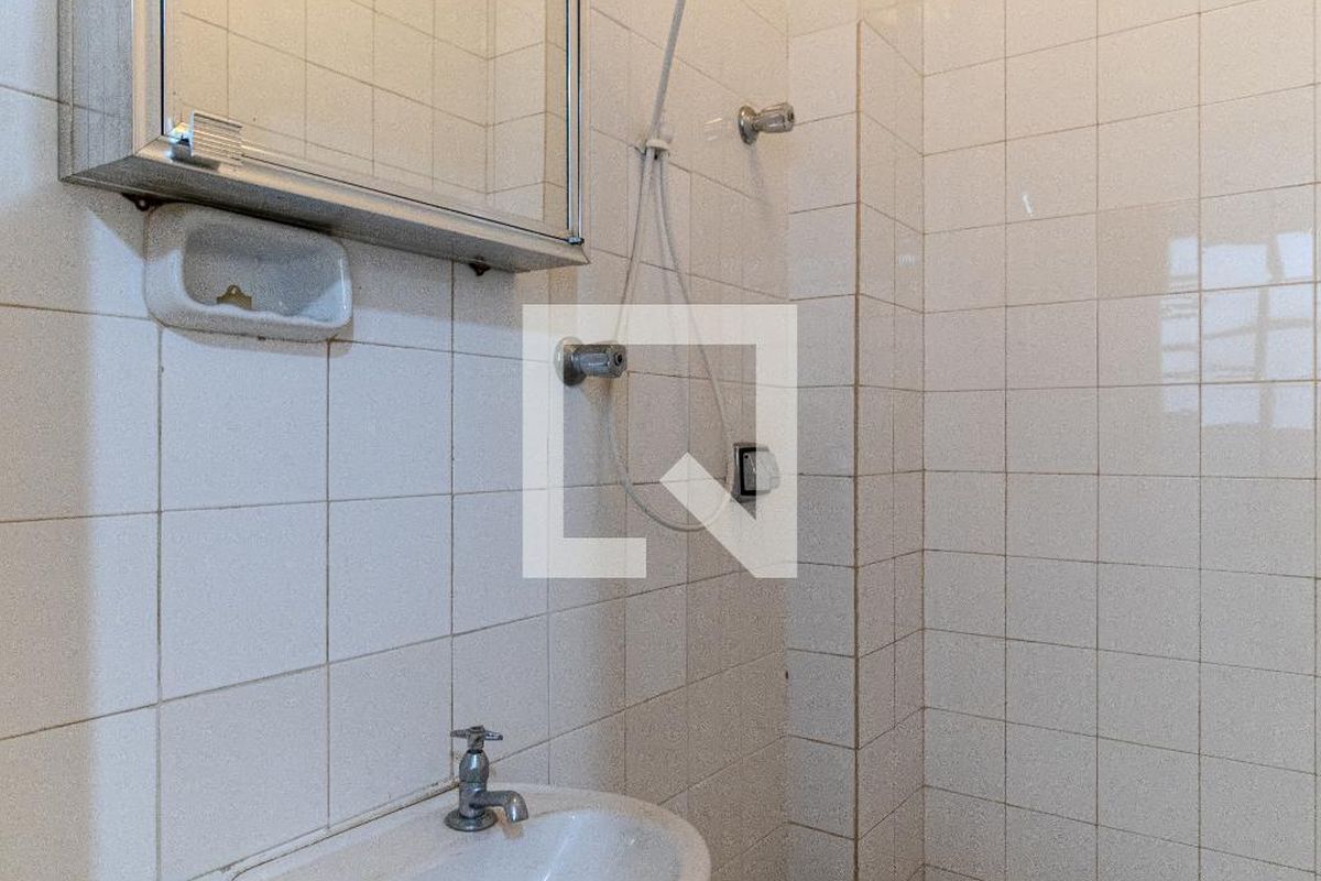 Apartamento, 3 quartos, 140 m² - Foto 62