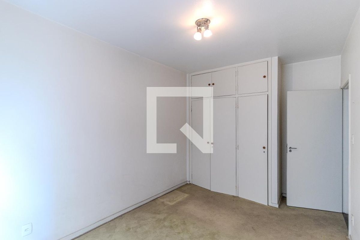 Apartamento, 3 quartos, 140 m² - Foto 31