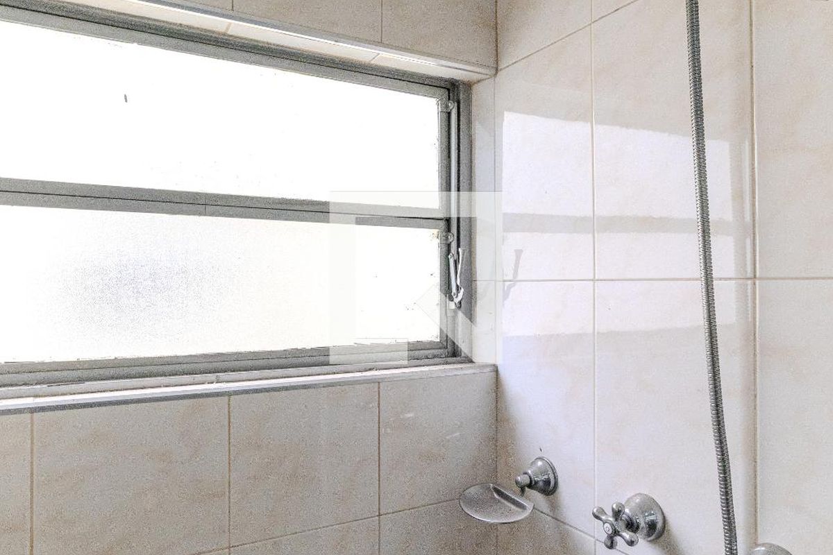 Apartamento, 3 quartos, 140 m² - Foto 47