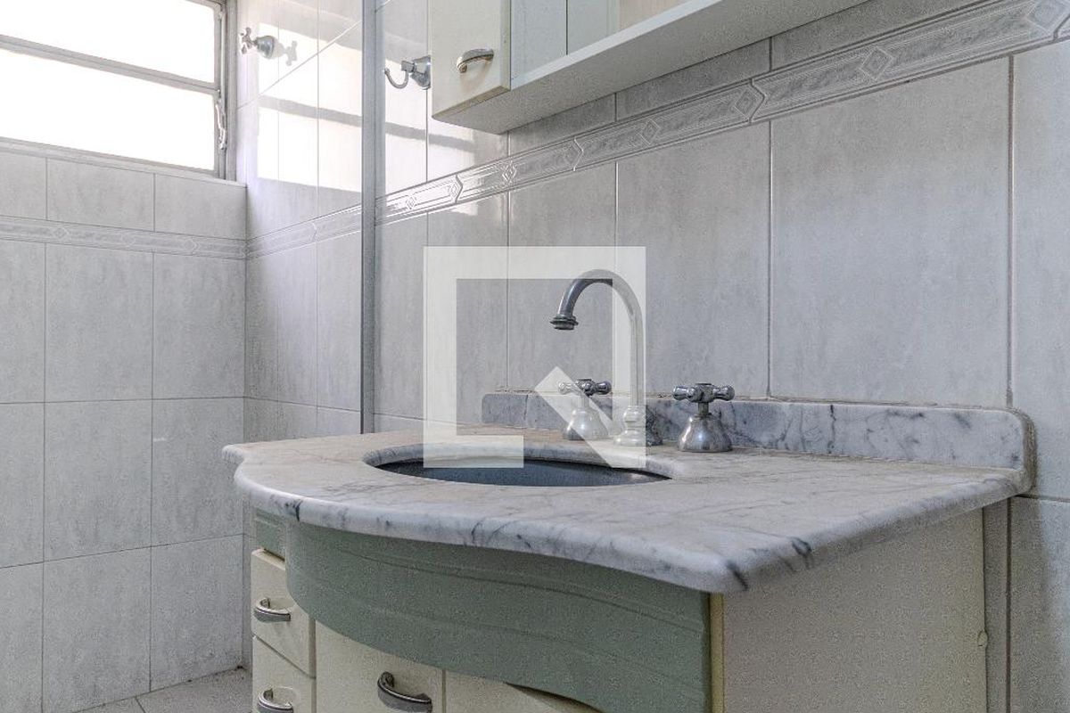 Apartamento, 3 quartos, 140 m² - Foto 38