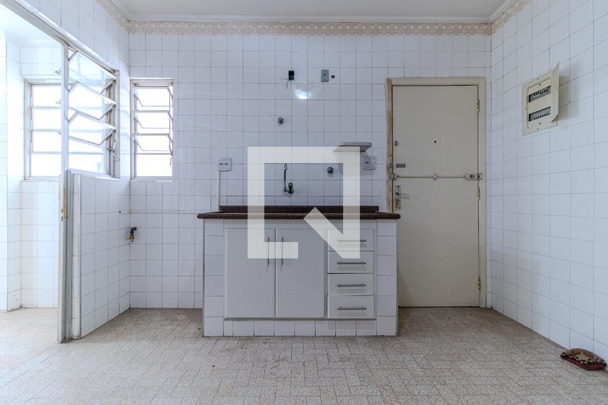 Apartamento, 3 quartos, 140 m² - Foto 51