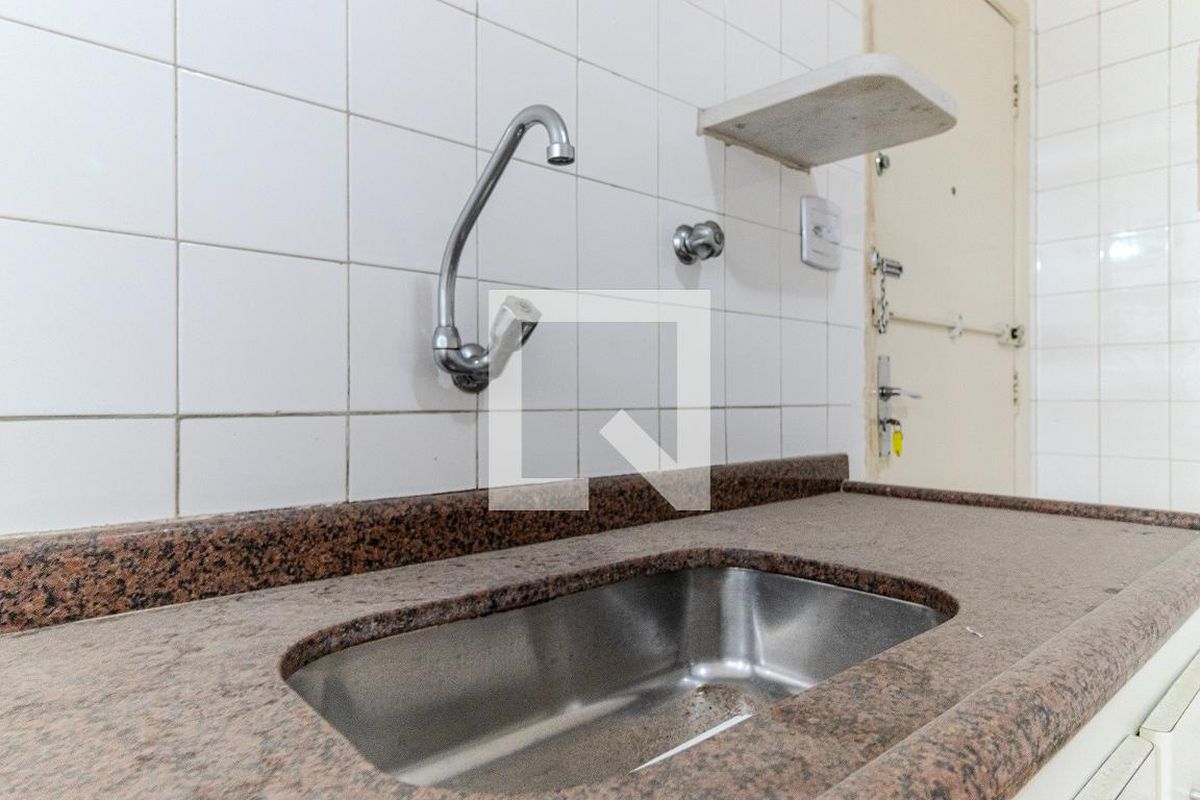 Apartamento, 3 quartos, 140 m² - Foto 55