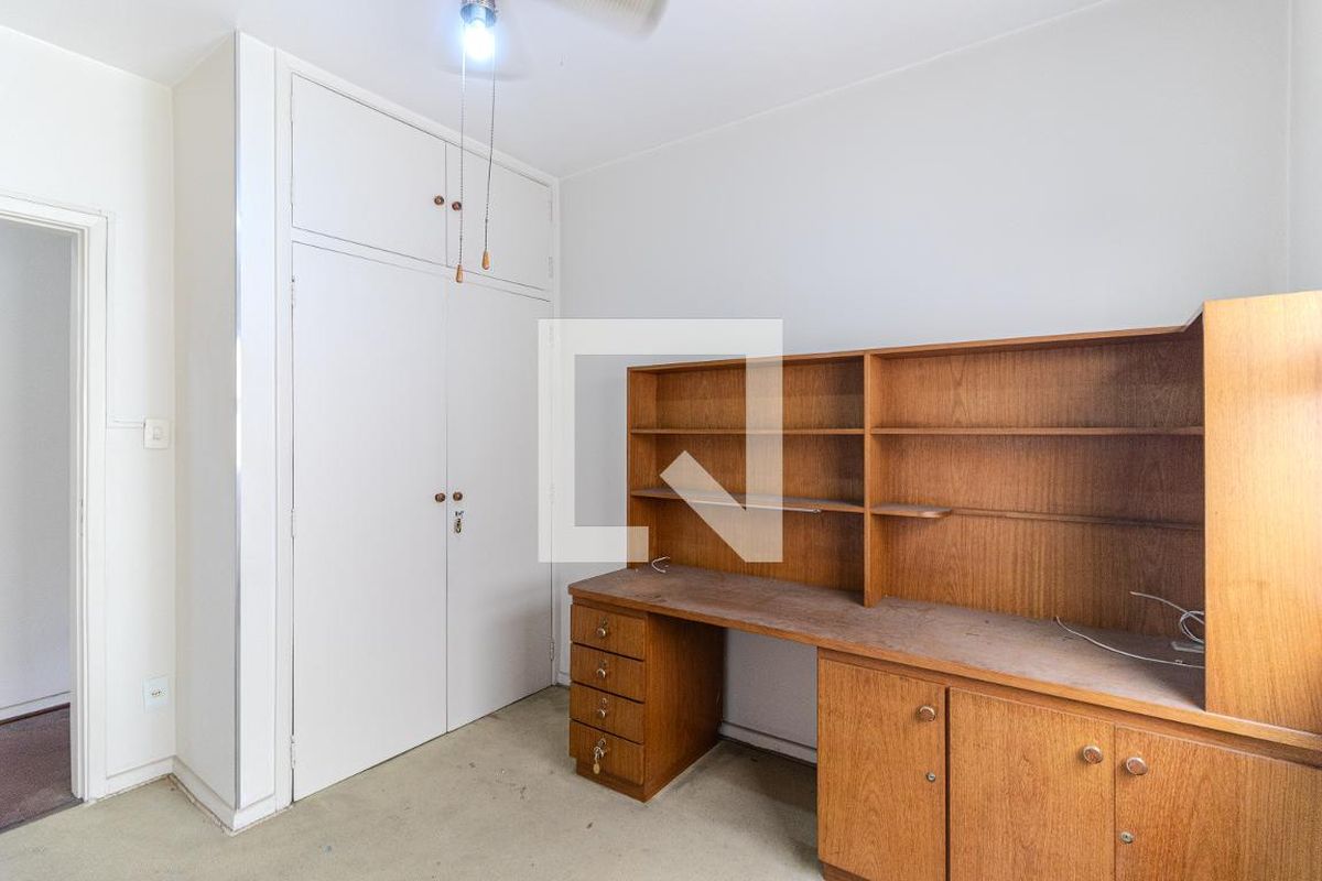 Apartamento, 3 quartos, 140 m² - Foto 19