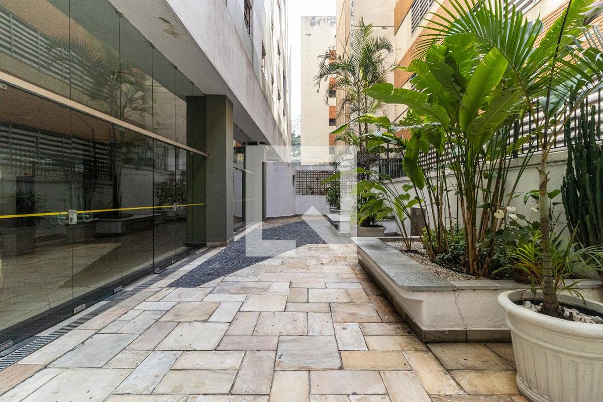 Apartamento, 3 quartos, 140 m² - Foto 75