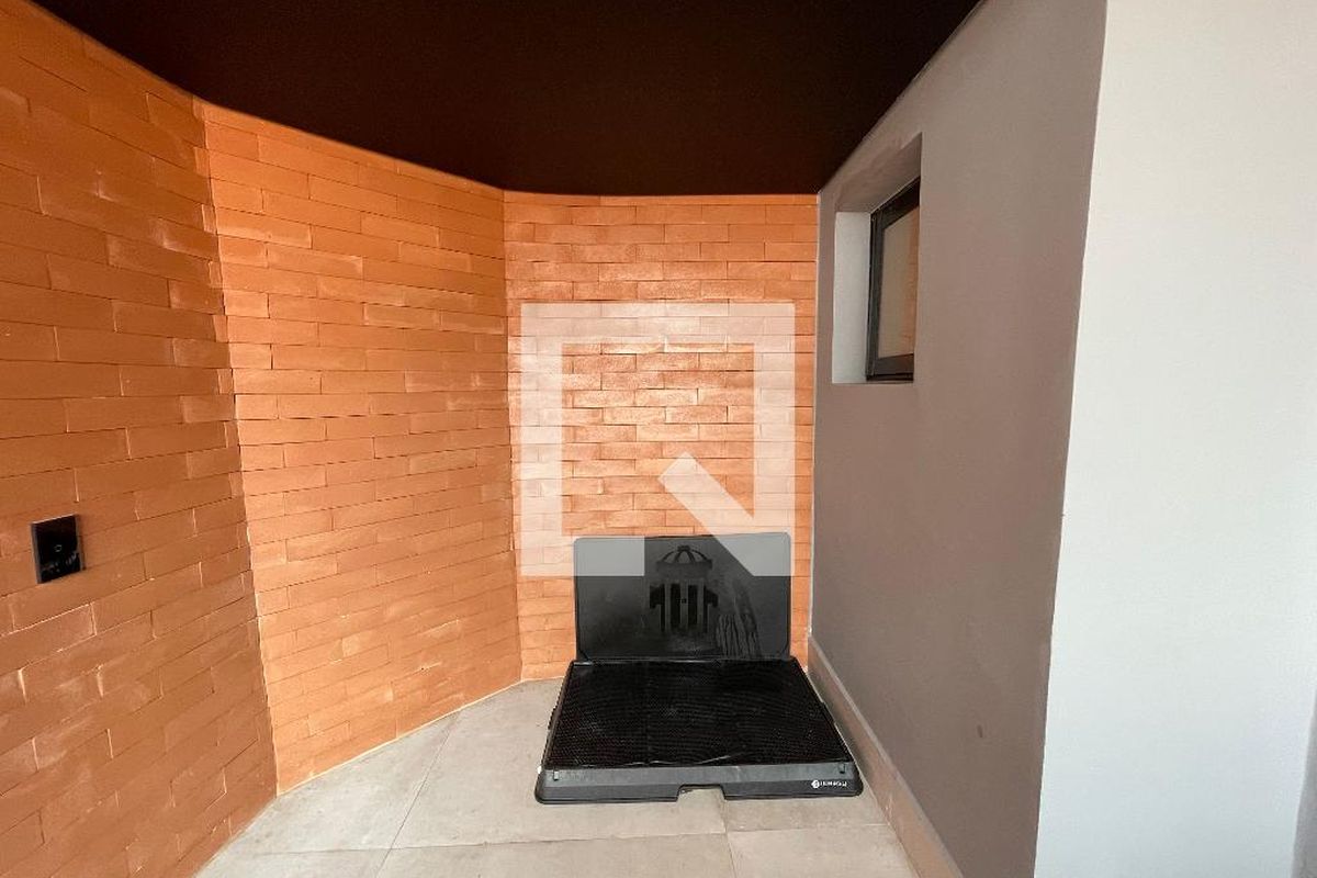 Casa, 3 quartos, 140 m² - Foto 100
