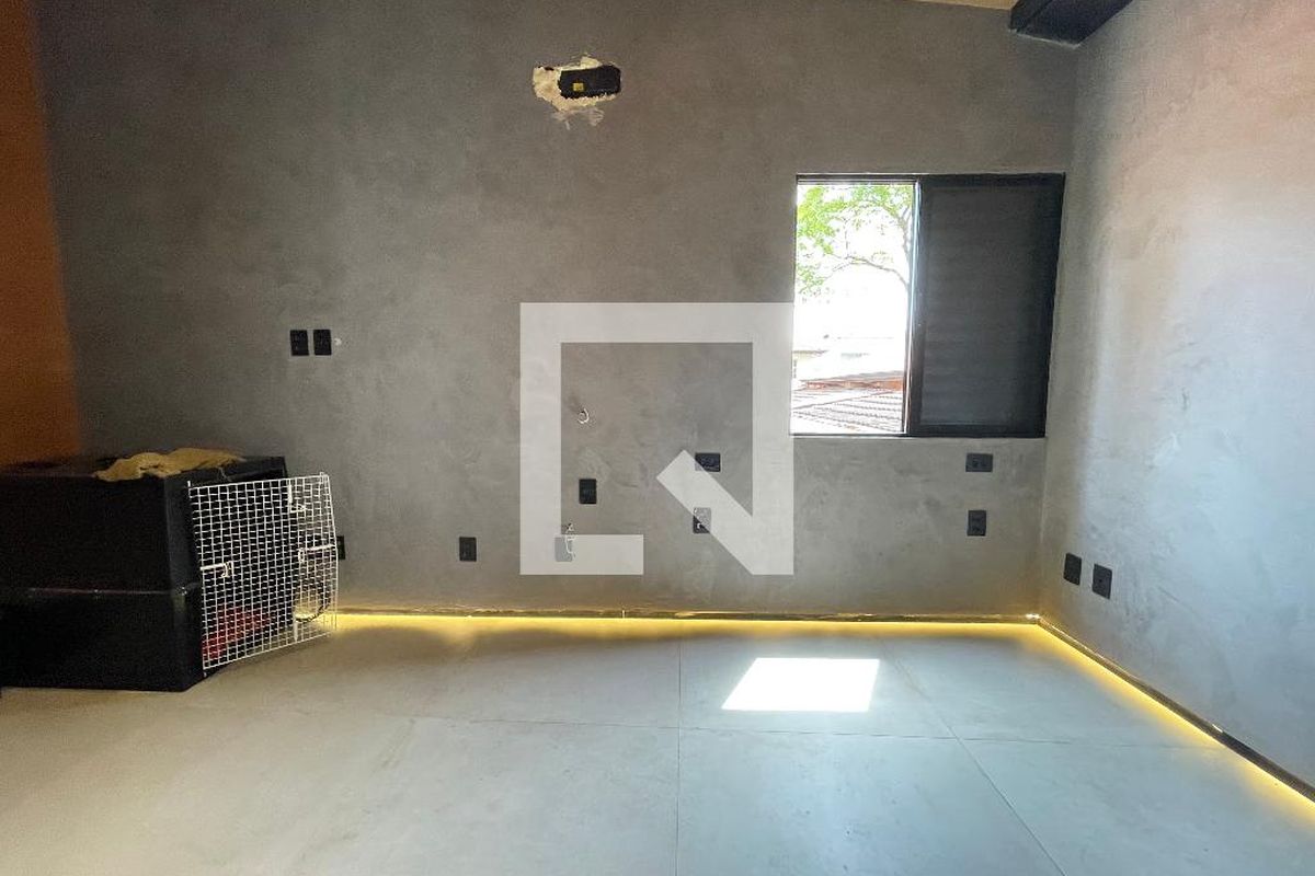 Casa, 3 quartos, 140 m² - Foto 60