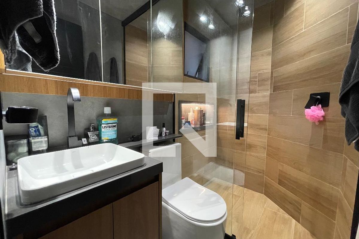 Casa, 3 quartos, 140 m² - Foto 52
