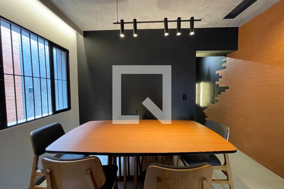 Casa, 3 quartos, 140 m² - Foto 15