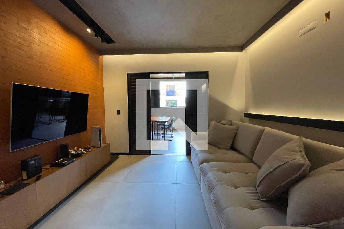 Casa, 3 quartos, 140 m² - Foto 9