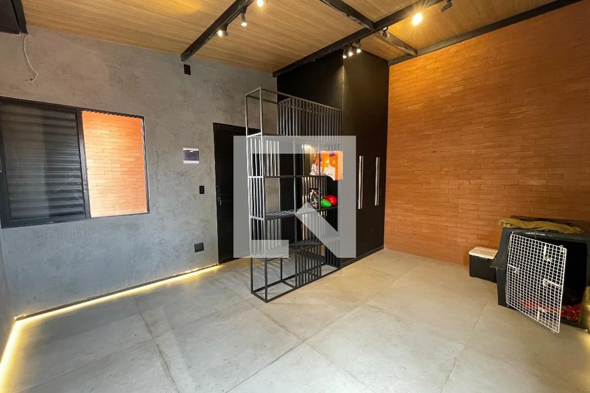 Casa, 3 quartos, 140 m² - Foto 58