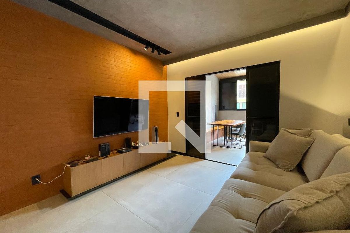 Casa, 3 quartos, 140 m² - Foto 2