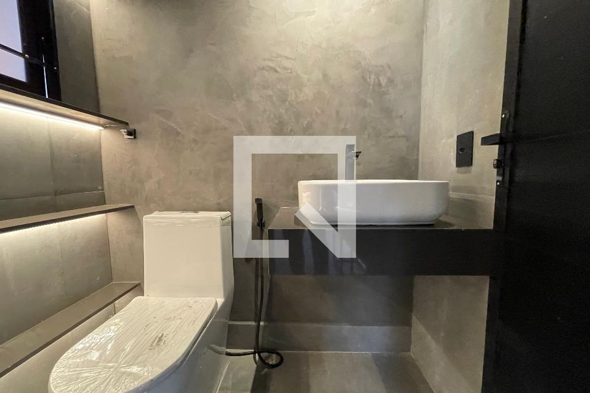 Casa, 3 quartos, 140 m² - Foto 68