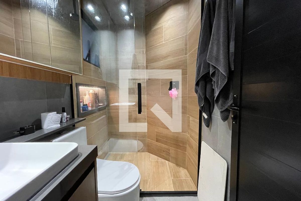 Casa, 3 quartos, 140 m² - Foto 54