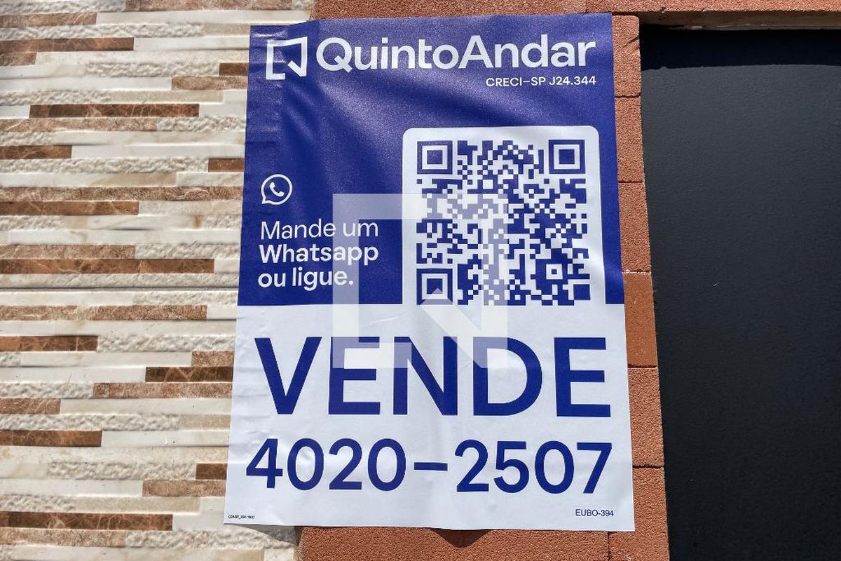 Casa, 3 quartos, 140 m² - Foto 118