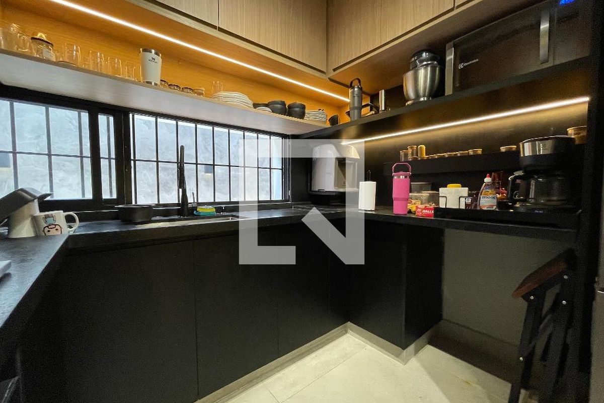 Casa, 3 quartos, 140 m² - Foto 90