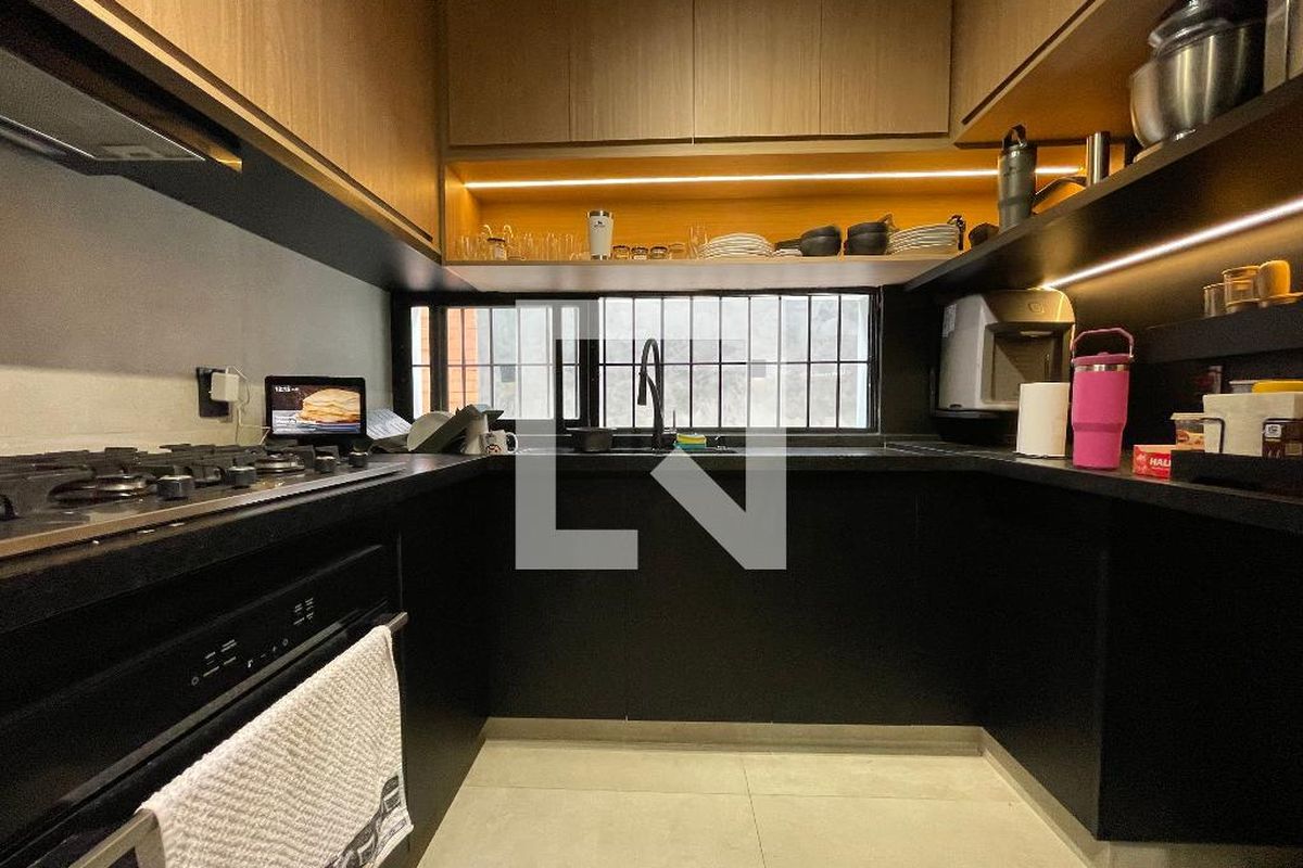 Casa, 3 quartos, 140 m² - Foto 88