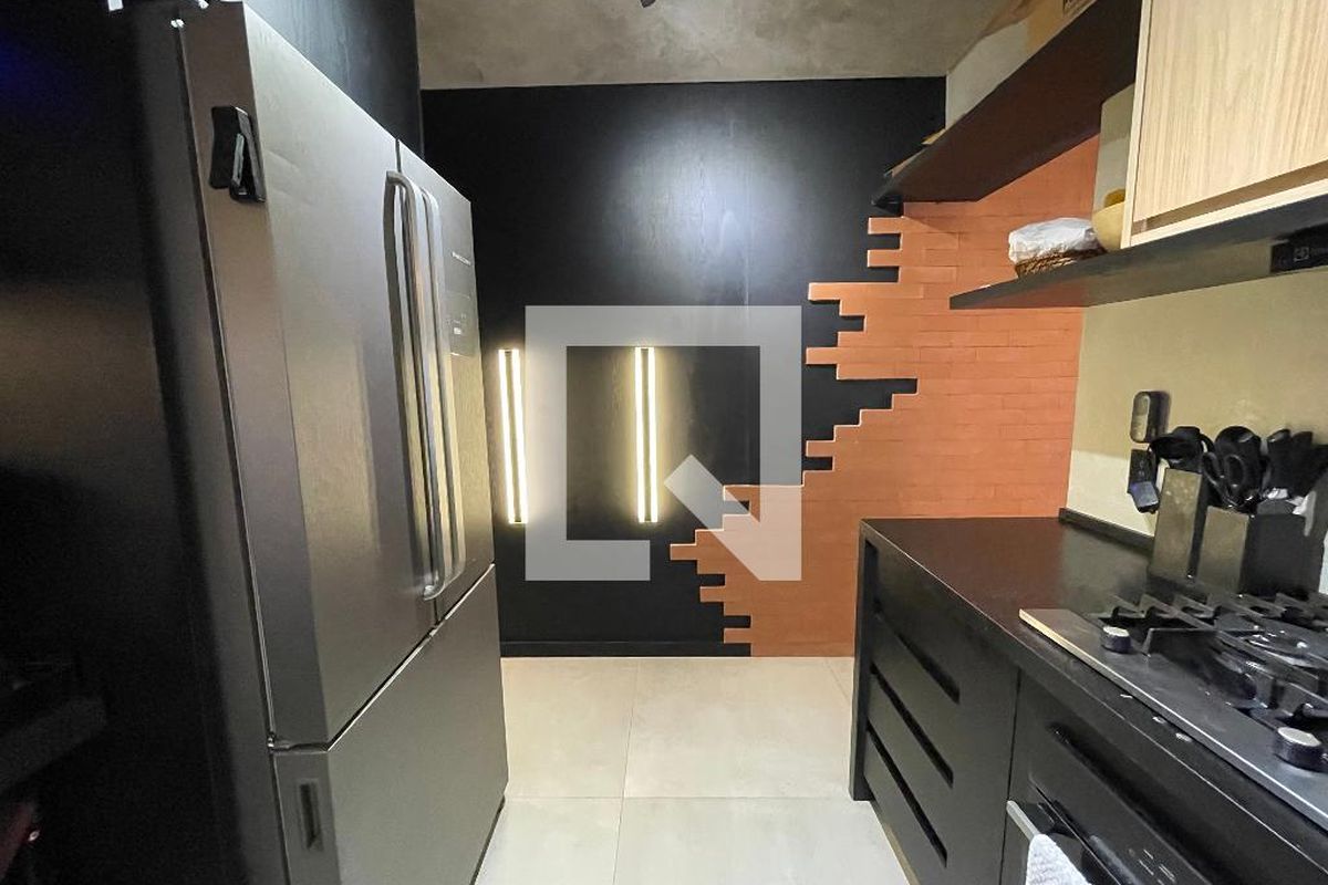 Casa, 3 quartos, 140 m² - Foto 84