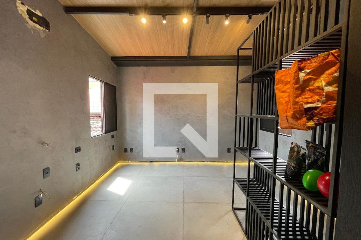 Casa, 3 quartos, 140 m² - Foto 62