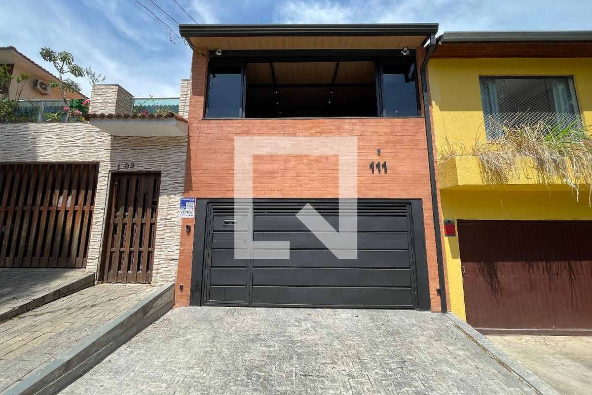 Casa, 3 quartos, 140 m² - Foto 116