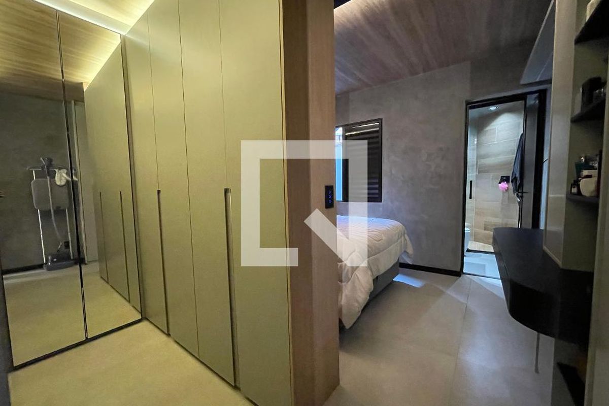 Casa, 3 quartos, 140 m² - Foto 50