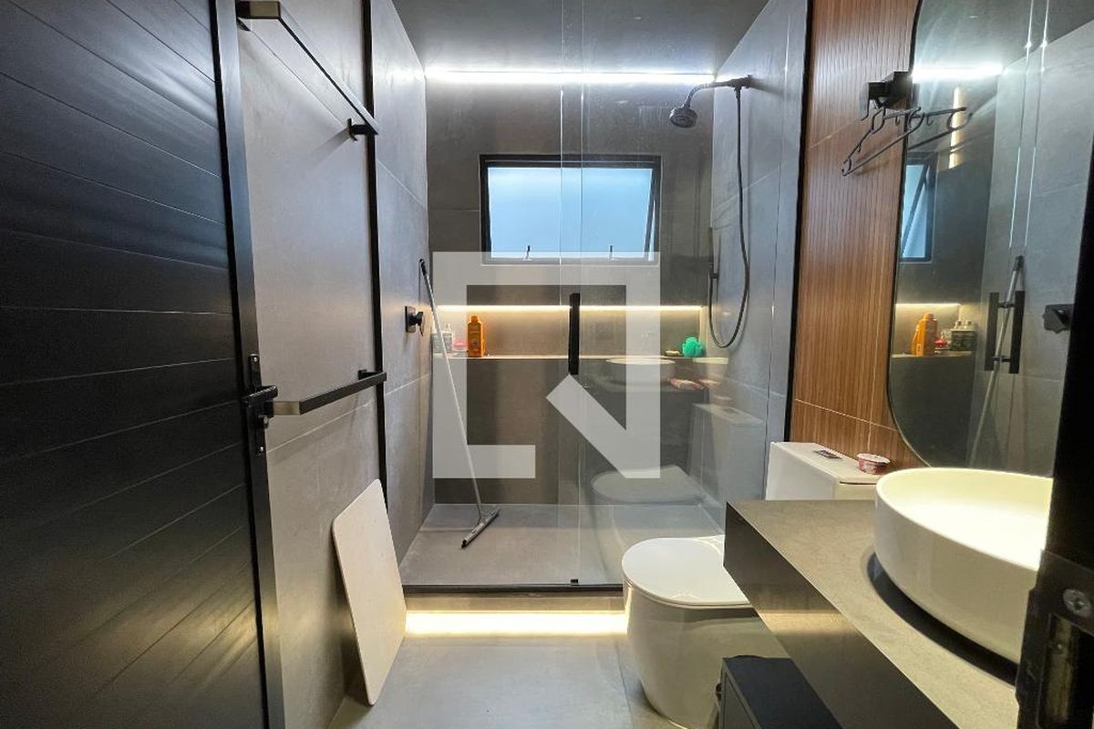 Casa, 3 quartos, 140 m² - Foto 74