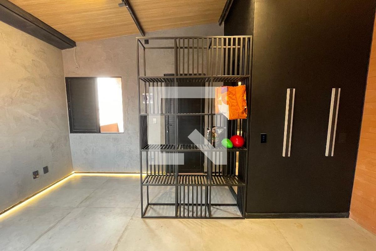Casa, 3 quartos, 140 m² - Foto 64