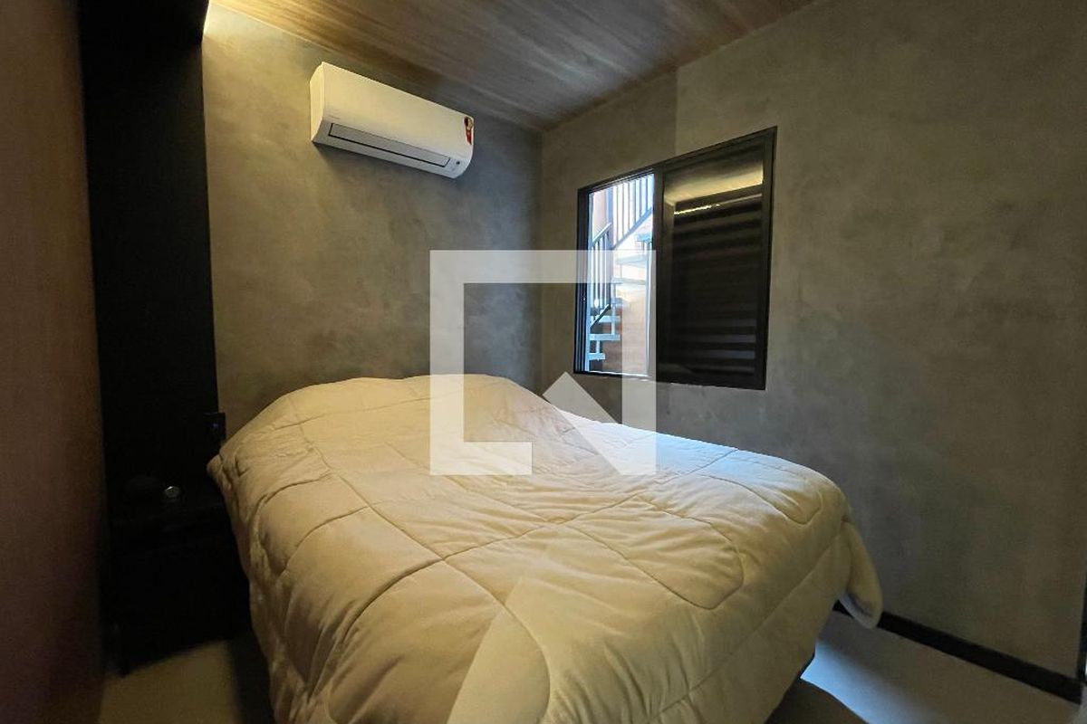 Casa, 3 quartos, 140 m² - Foto 40