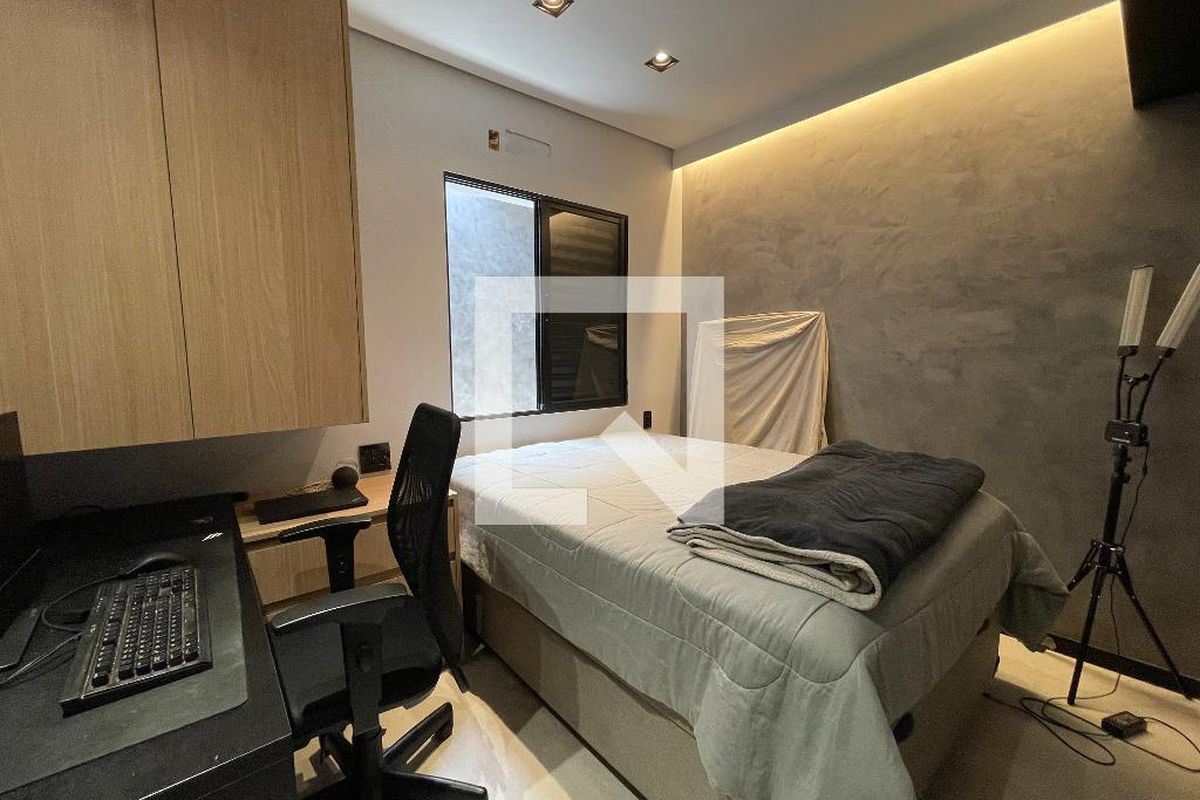 Casa, 3 quartos, 140 m² - Foto 36