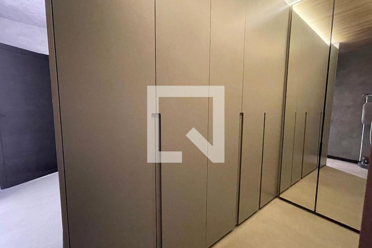 Casa, 3 quartos, 140 m² - Foto 48