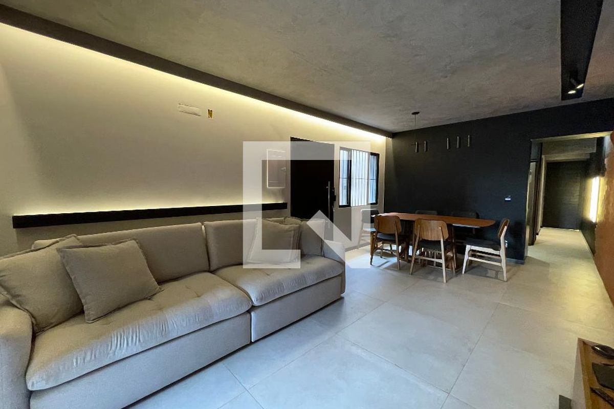 Casa, 3 quartos, 140 m² - Foto 7