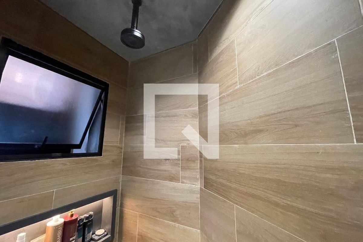 Casa, 3 quartos, 140 m² - Foto 56