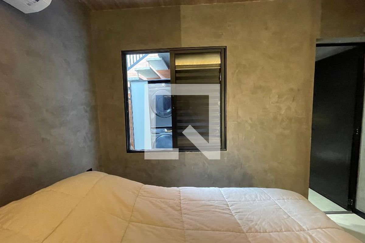 Casa, 3 quartos, 140 m² - Foto 46