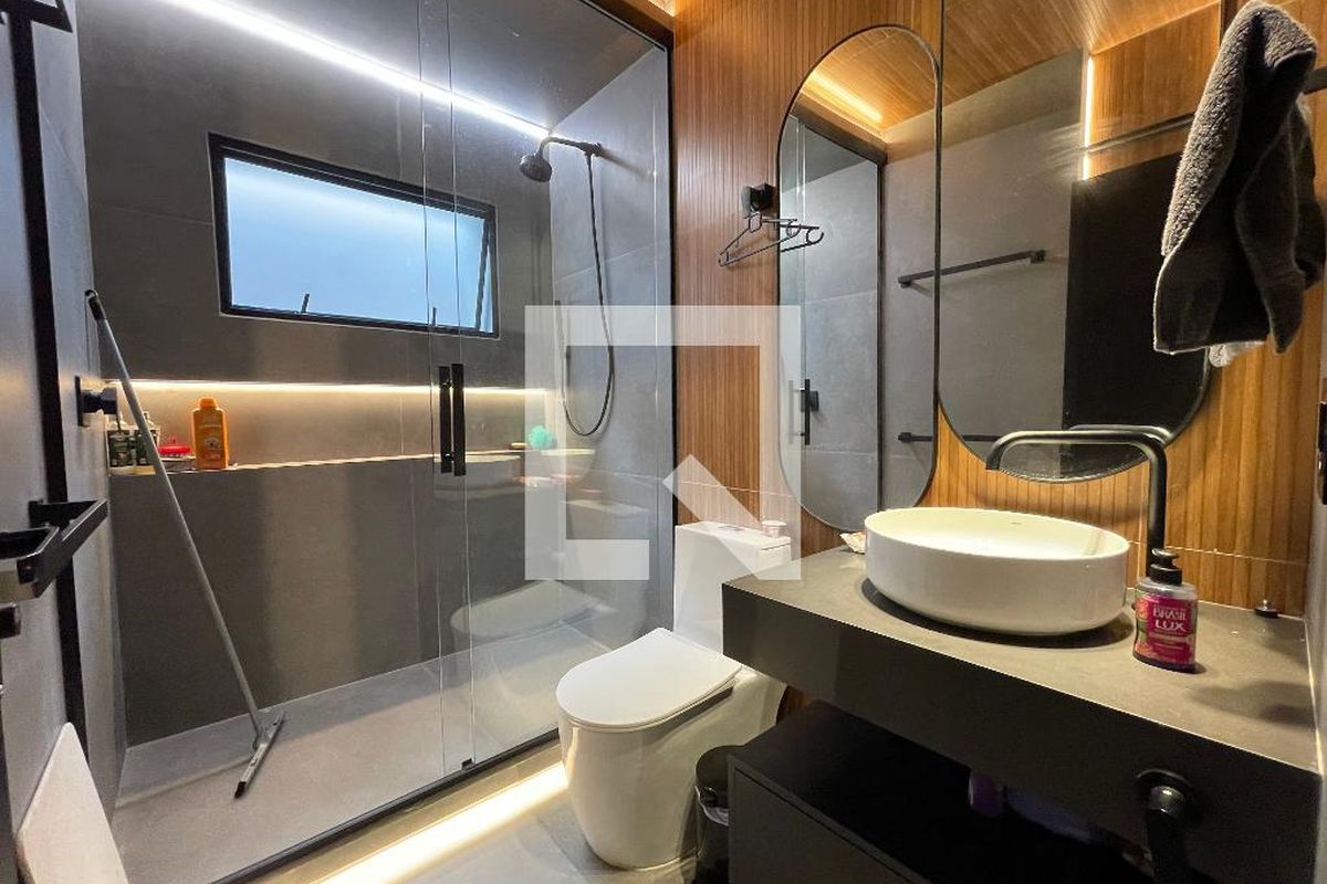 Casa, 3 quartos, 140 m² - Foto 72