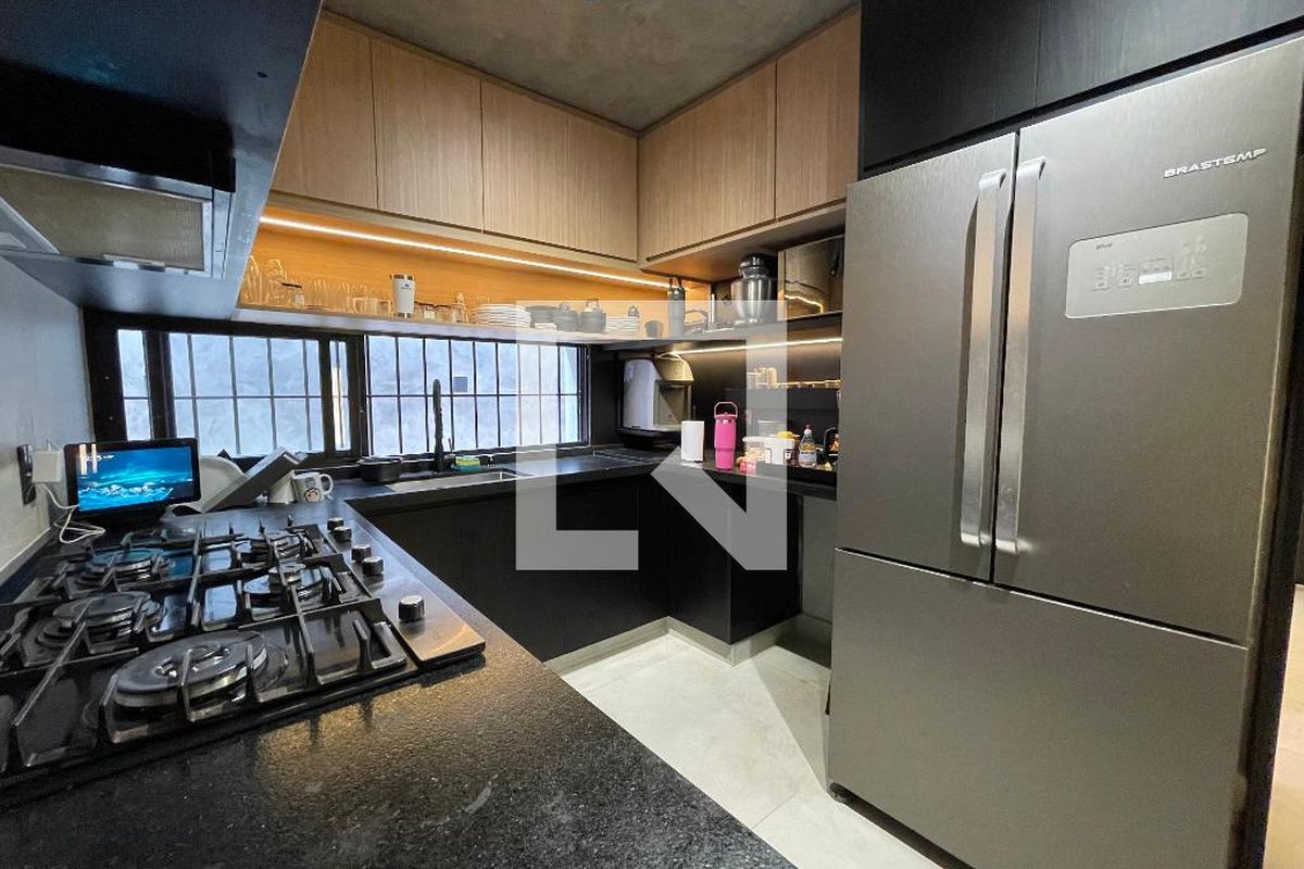 Casa, 3 quartos, 140 m² - Foto 78