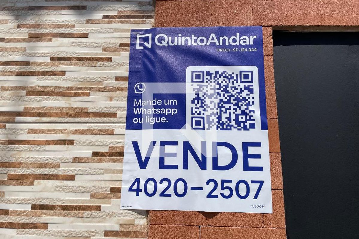 Casa, 3 quartos, 140 m² - Foto 122