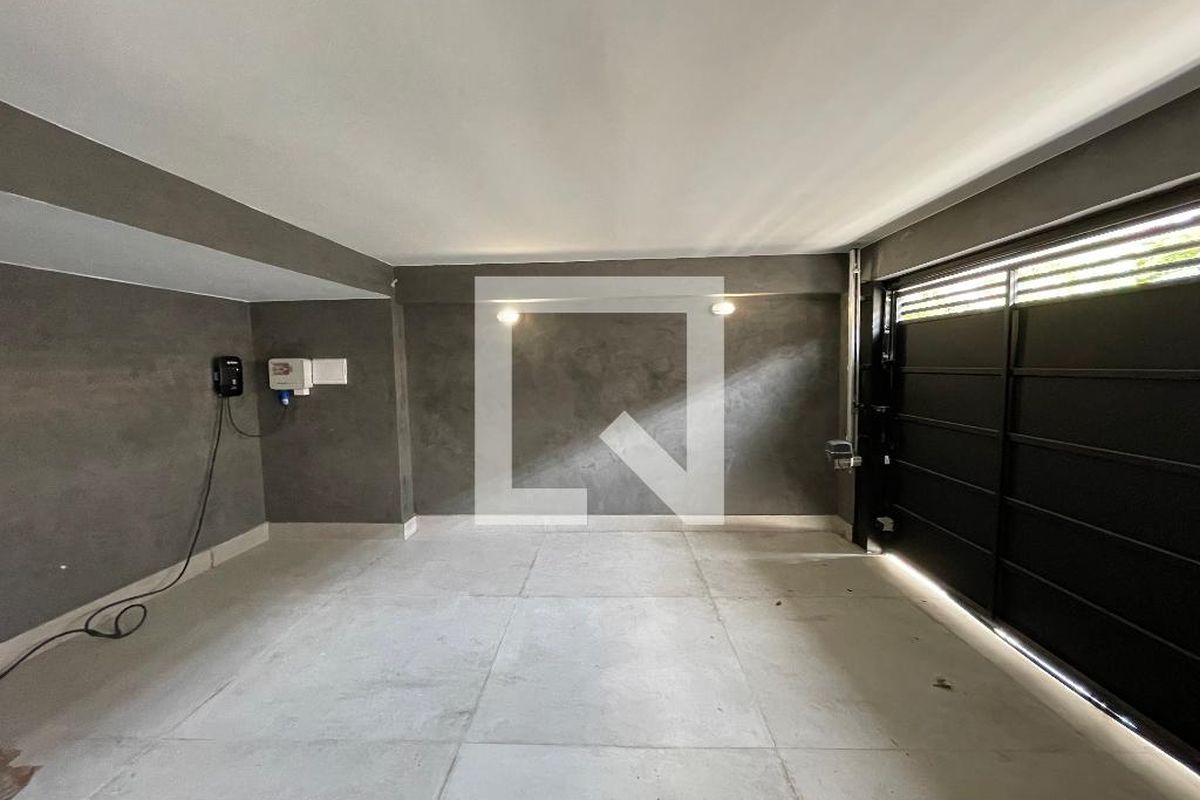 Casa, 3 quartos, 140 m² - Foto 106