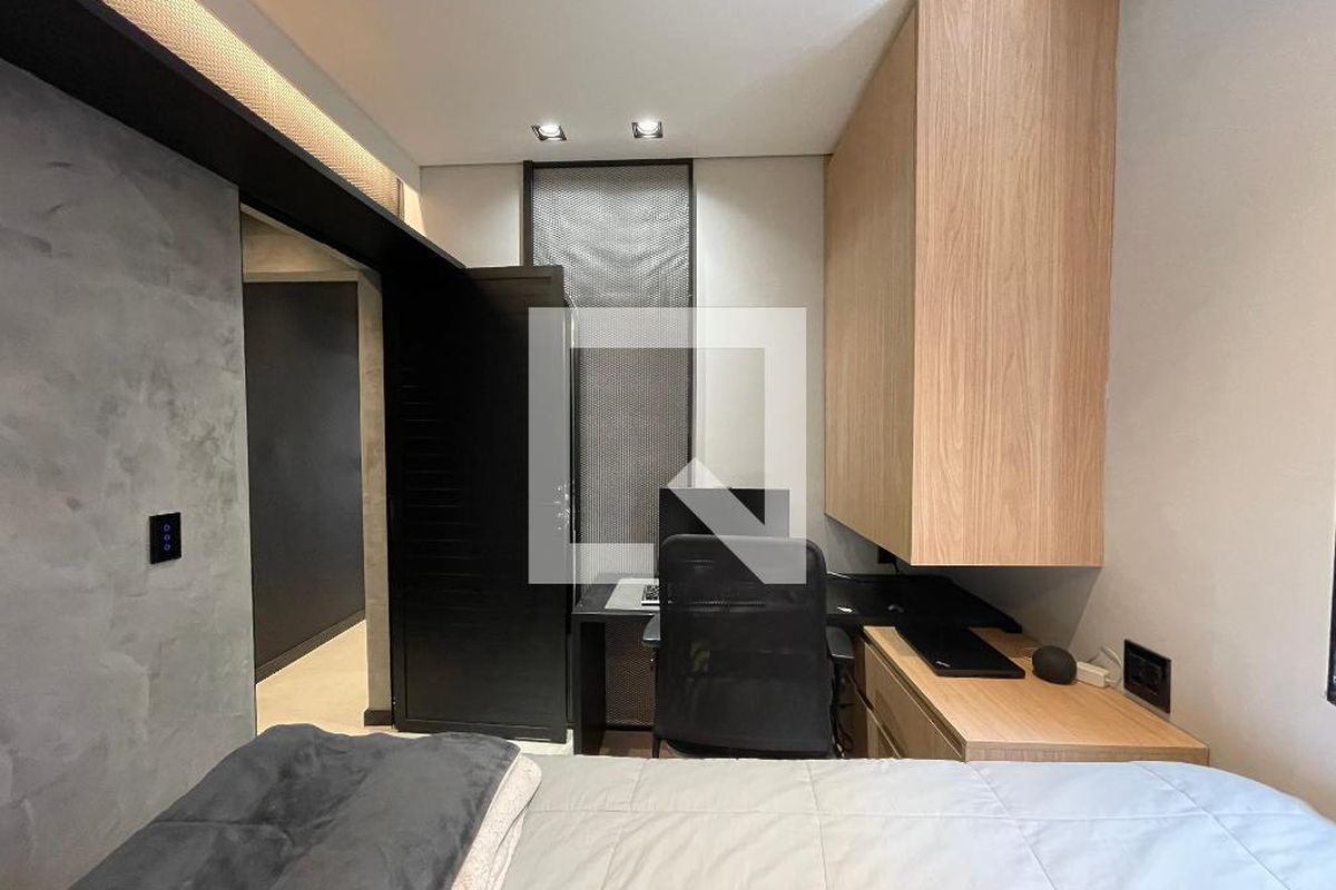 Casa, 3 quartos, 140 m² - Foto 34