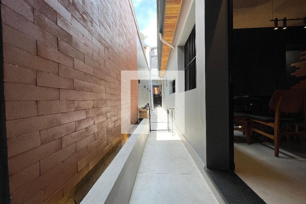 Casa, 3 quartos, 140 m² - Foto 104