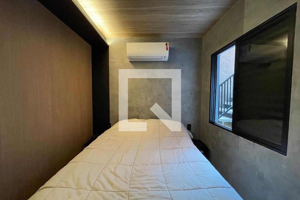 Casa, 3 quartos, 140 m² - Foto 42