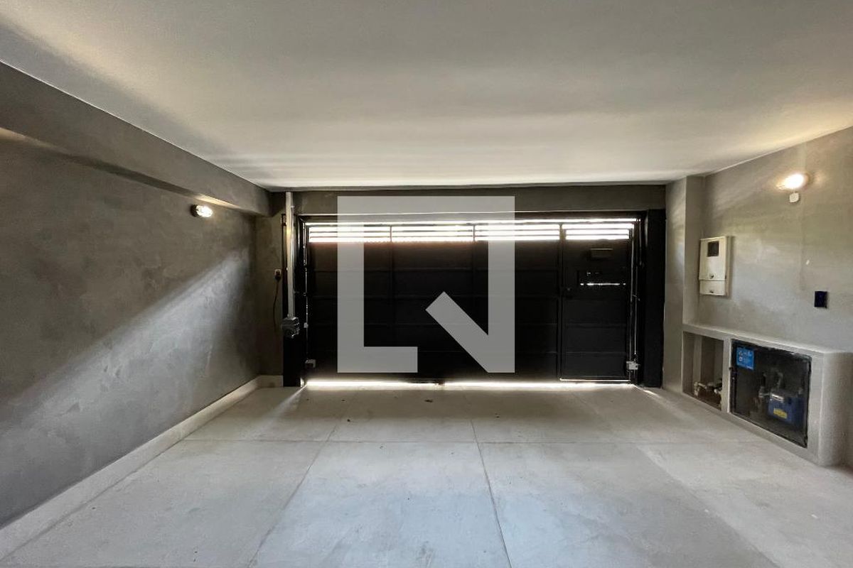 Casa, 3 quartos, 140 m² - Foto 112