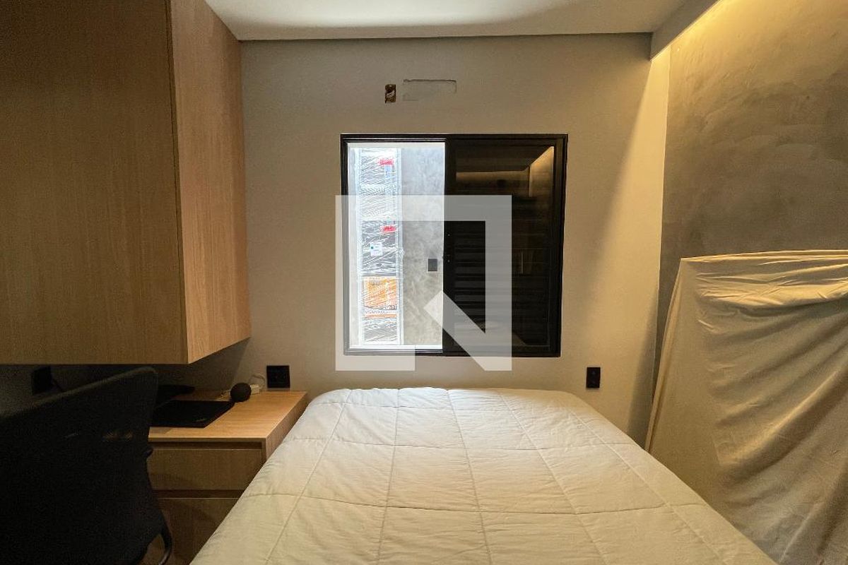 Casa, 3 quartos, 140 m² - Foto 38