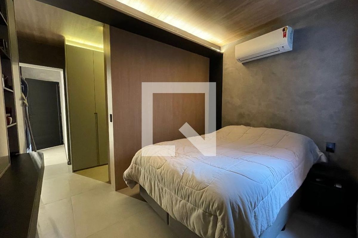 Casa, 3 quartos, 140 m² - Foto 44