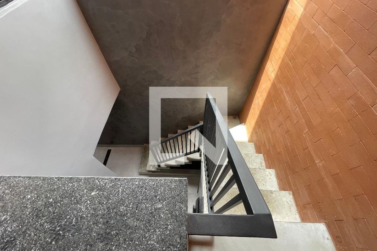 Casa, 3 quartos, 140 m² - Foto 102
